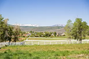 1537 Stewart Ln, Kamas, UT 84036 - Photo 1