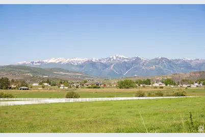 1537 Stewart Ln #4, Kamas, UT 84036 - Photo 7