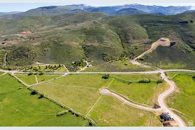 1537 Stewart Ln #4, Kamas, UT 84036 - Photo 11