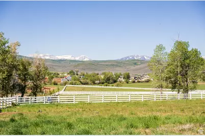 1537 Stewart Ln #4, Kamas, UT 84036 - Photo 13