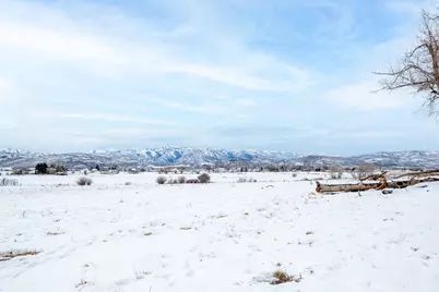 1537 Stewart Ln #4, Kamas, UT 84036 - Photo 15