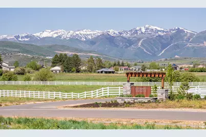 1537 Stewart Ln #4, Kamas, UT 84036 - Photo 1