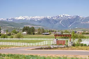 1537 Stewart Ln, Kamas, UT 84036 - Photo 1