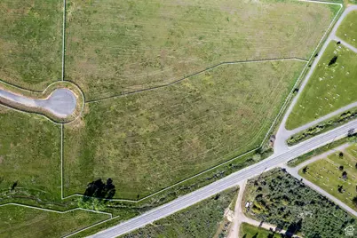 1537 Stewart Ln #4, Kamas, UT 84036 - Photo 9