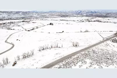1537 Stewart Ln #4, Kamas, UT 84036 - Photo 17