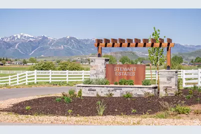 1537 Stewart Ln #4, Kamas, UT 84036 - Photo 11