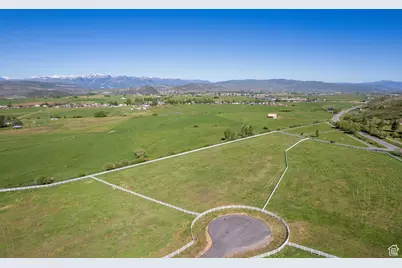 1538 Stewart Ln #3, Kamas, UT 84036 - Photo 9