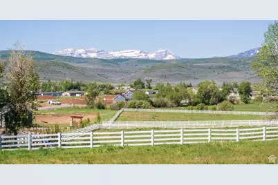 1538 Stewart Ln #3, Kamas, UT 84036 - Photo 5