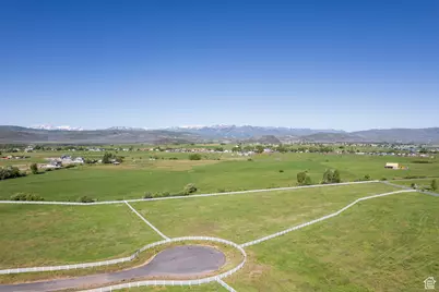 1538 Stewart Ln #3, Kamas, UT 84036 - Photo 9