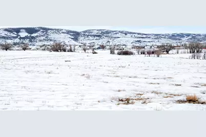 1538 Stewart Ln #3, Kamas, UT 84036 - Photo 3