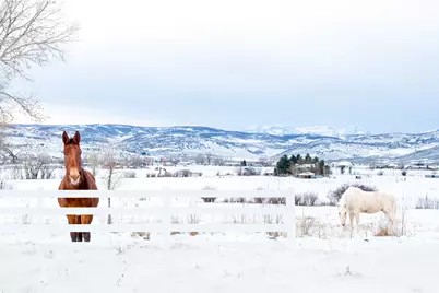 1538 Stewart Ln #3, Kamas, UT 84036 - Photo 1