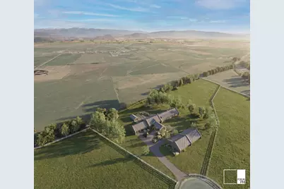 1538 Stewart Ln #3, Kamas, UT 84036 - Photo 1