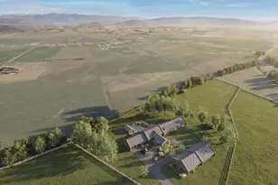 1538 Stewart Ln, Kamas, UT 84036 - Photo 1