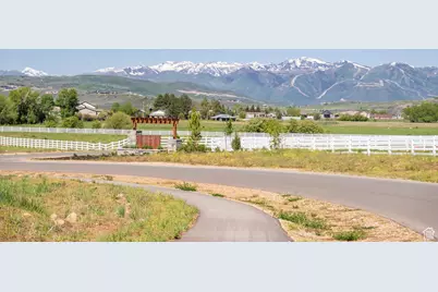 1538 Stewart Ln #3, Kamas, UT 84036 - Photo 13