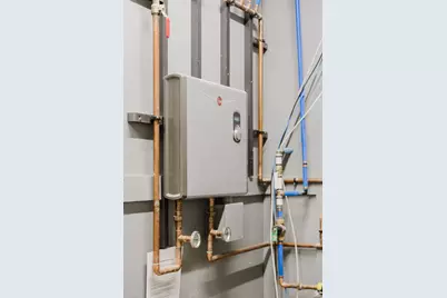 2777 W Urban Ridge Rd, South Jordan, UT 84095 - Photo 77