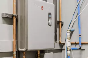 2777 W Urban Ridge Rd, South Jordan, UT 84095 - Photo 77