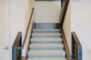 2777 W Urban Ridge Rd, South Jordan, UT 84095 - Photo 79