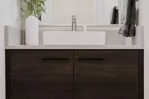 2777 W Urban Ridge Rd, South Jordan, UT 84095 - Photo 71