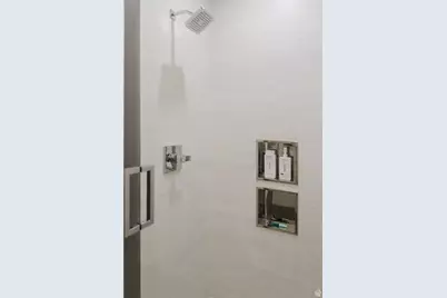 2777 W Urban Ridge Rd, South Jordan, UT 84095 - Photo 65