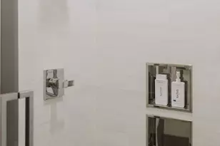 2777 W Urban Ridge Rd, South Jordan, UT 84095 - Photo 65