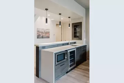 2777 W Urban Ridge Rd, South Jordan, UT 84095 - Photo 29