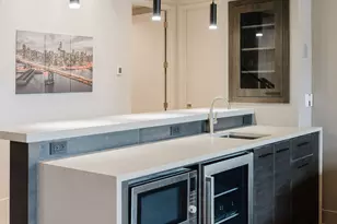 2777 W Urban Ridge Rd, South Jordan, UT 84095 - Photo 29