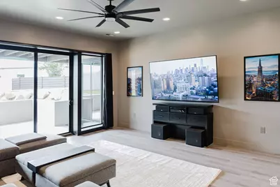 2777 W Urban Ridge Rd, South Jordan, UT 84095 - Photo 33