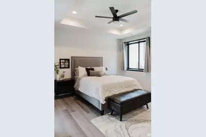 2777 W Urban Ridge Rd, South Jordan, UT 84095 - Photo 43