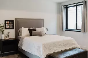 2777 W Urban Ridge Rd, South Jordan, UT 84095 - Photo 43