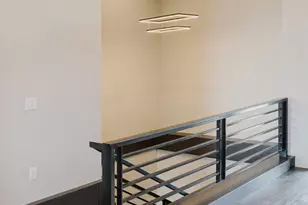 2777 W Urban Ridge Rd, South Jordan, UT 84095 - Photo 85