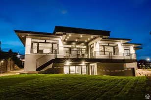 2777 W Urban Ridge Rd, South Jordan, UT 84095 - Photo 105