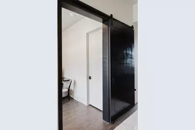 2777 W Urban Ridge Rd, South Jordan, UT 84095 - Photo 83