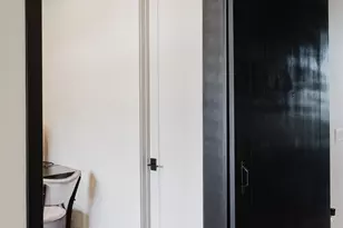 2777 W Urban Ridge Rd, South Jordan, UT 84095 - Photo 83