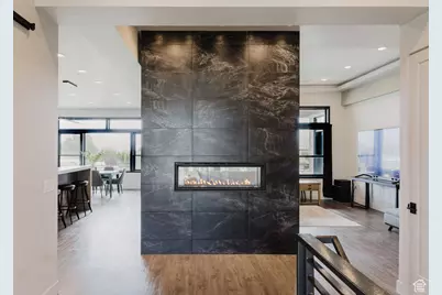 2777 W Urban Ridge Rd, South Jordan, UT 84095 - Photo 9