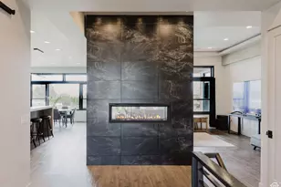 2777 W Urban Ridge Rd, South Jordan, UT 84095 - Photo 9