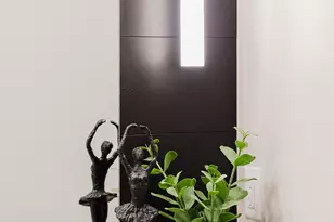 2777 W Urban Ridge Rd, South Jordan, UT 84095 - Photo 55