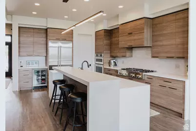 2777 W Urban Ridge Rd, South Jordan, UT 84095 - Photo 15