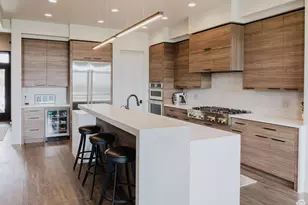 2777 W Urban Ridge Rd, South Jordan, UT 84095 - Photo 15