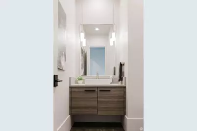 2777 W Urban Ridge Rd, South Jordan, UT 84095 - Photo 87