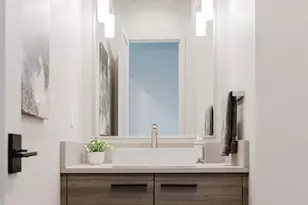 2777 W Urban Ridge Rd, South Jordan, UT 84095 - Photo 87