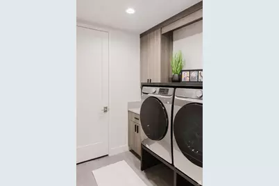 2777 W Urban Ridge Rd, South Jordan, UT 84095 - Photo 69