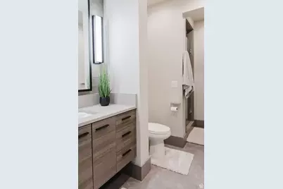 2777 W Urban Ridge Rd, South Jordan, UT 84095 - Photo 63