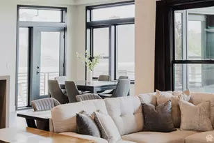 2777 W Urban Ridge Rd, South Jordan, UT 84095 - Photo 31