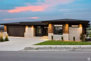 2777 W Urban Ridge Rd, South Jordan, UT 84095 - Photo 3