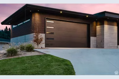 2777 W Urban Ridge Rd, South Jordan, UT 84095 - Photo 5