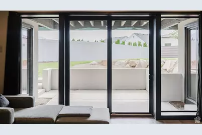 2777 W Urban Ridge Rd, South Jordan, UT 84095 - Photo 35