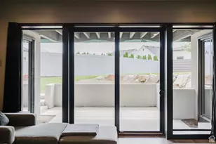 2777 W Urban Ridge Rd, South Jordan, UT 84095 - Photo 35