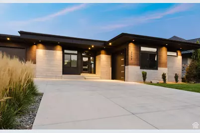 2777 W Urban Ridge Rd, South Jordan, UT 84095 - Photo 7