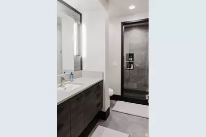 2777 W Urban Ridge Rd, South Jordan, UT 84095 - Photo 73