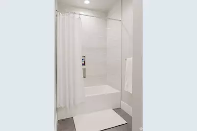 2777 W Urban Ridge Rd, South Jordan, UT 84095 - Photo 59